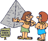 pyramid_for_sale.gif